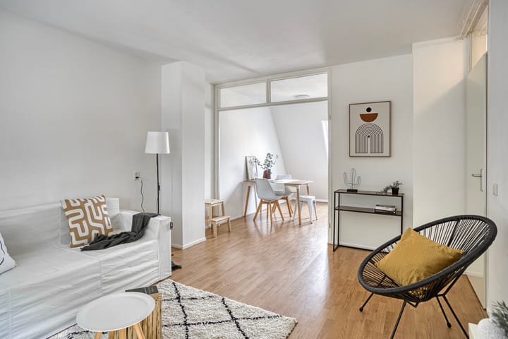 Foto 5 van Hillekensacker 1275-A