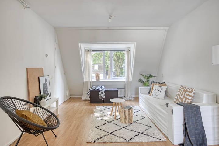 Foto 6 van Hillekensacker 1275-A