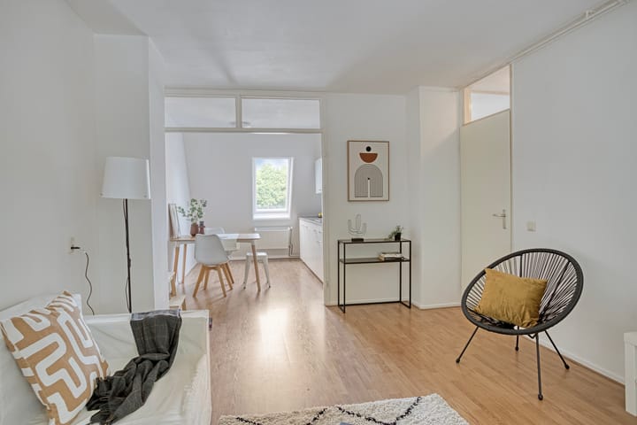 Foto 7 van Hillekensacker 1275-A