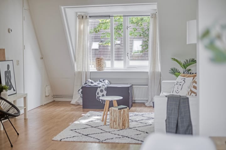 Foto 8 van Hillekensacker 1275-A