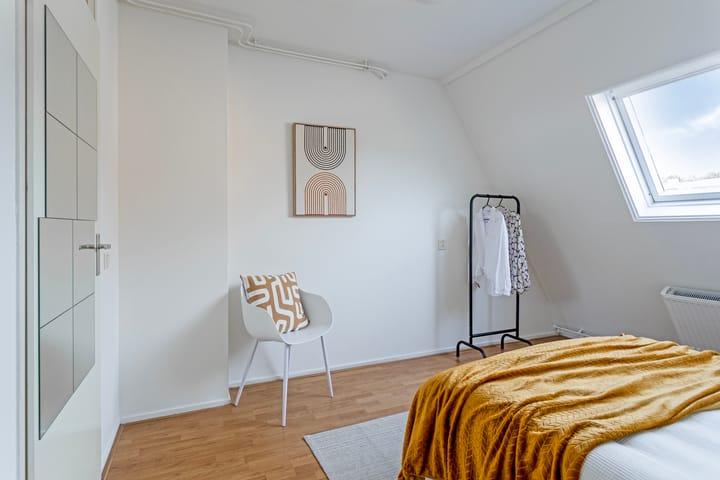 Foto 9 van Hillekensacker 1275-A