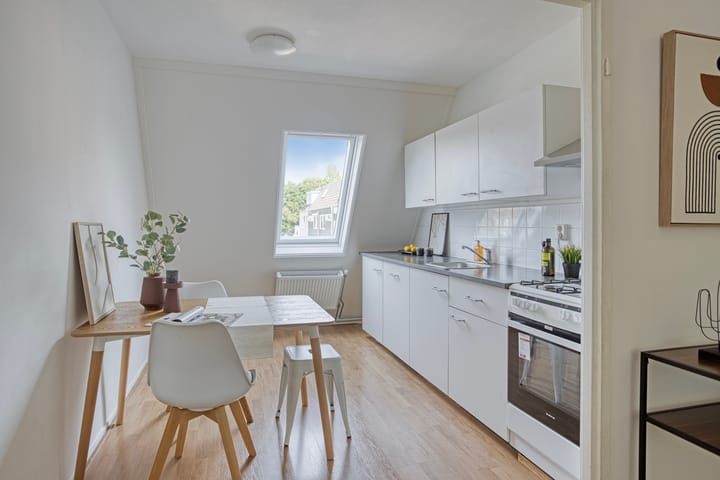 Foto 10 van Hillekensacker 1275-A