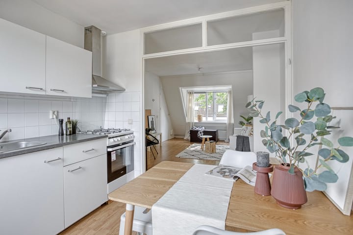 Foto 11 van Hillekensacker 1275-A