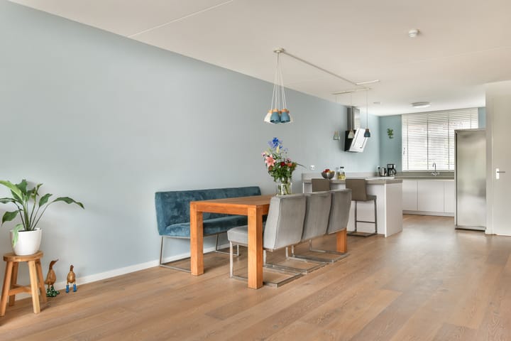 Photo 14 of Koetsierstuin 15