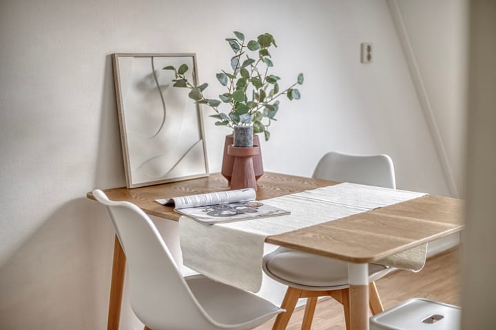 Foto 12 van Hillekensacker 1275-A