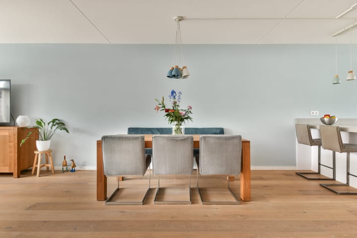 Photo 15 of Koetsierstuin 15