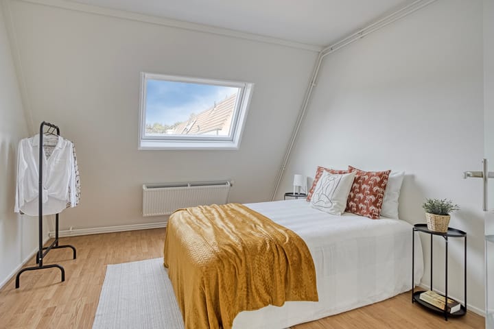 Foto 13 van Hillekensacker 1275-A