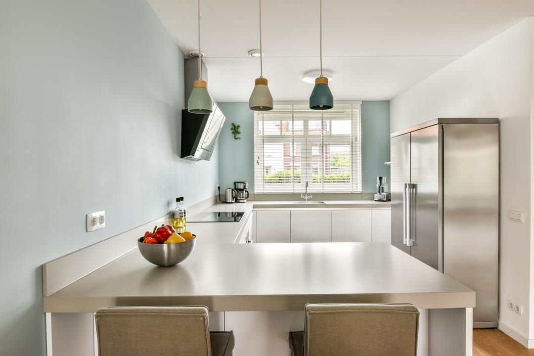 Foto 16 van Koetsierstuin 15