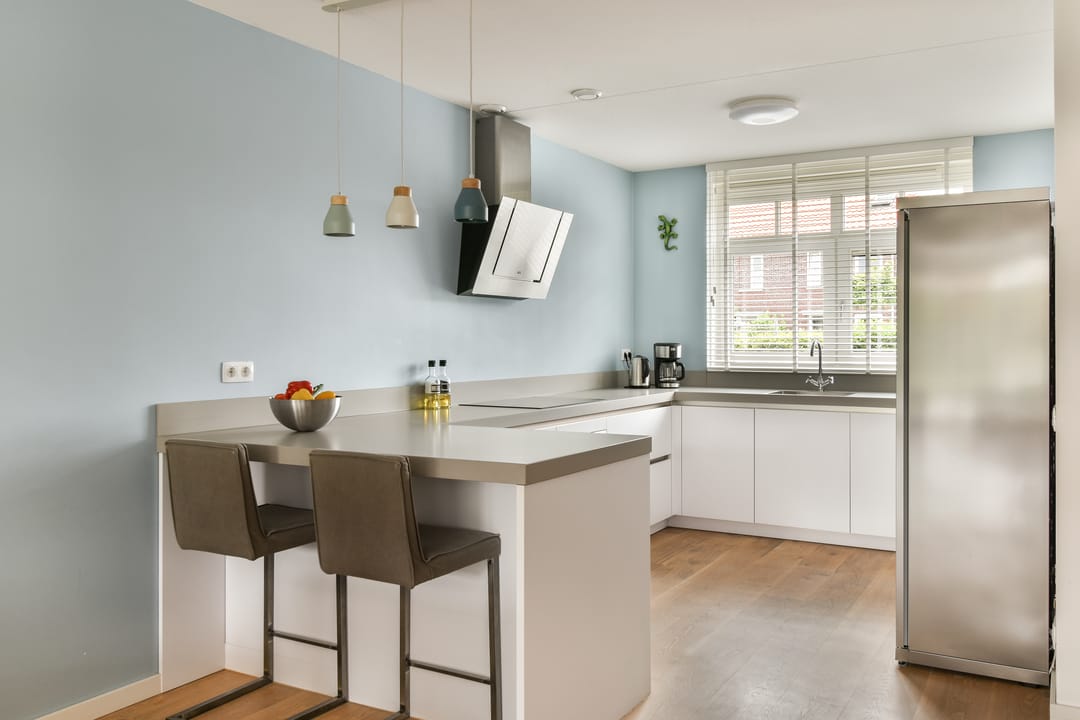 Foto 17 van Koetsierstuin 15