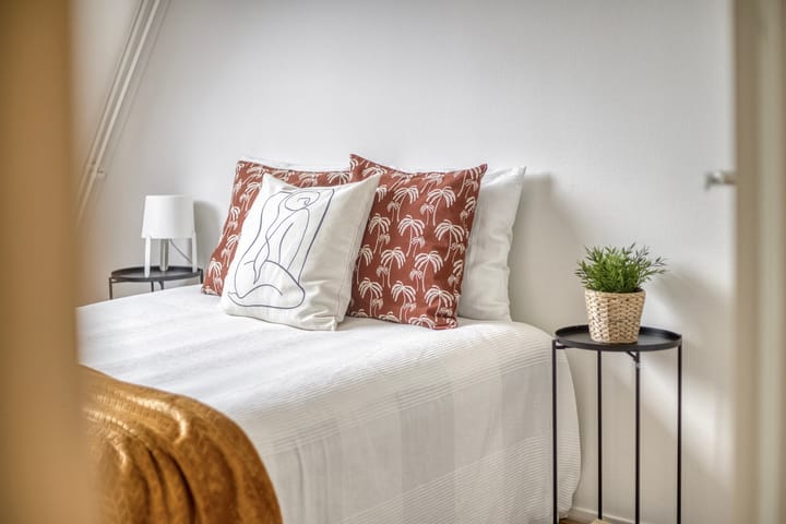 Foto 14 van Hillekensacker 1275-A