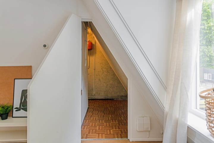 Foto 15 van Hillekensacker 1275-A