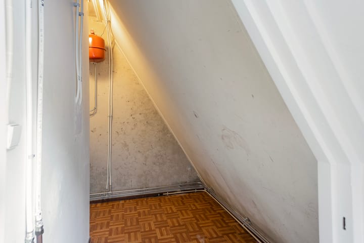 Foto 16 van Hillekensacker 1275-A