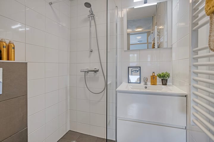 Foto 17 van Hillekensacker 1275-A