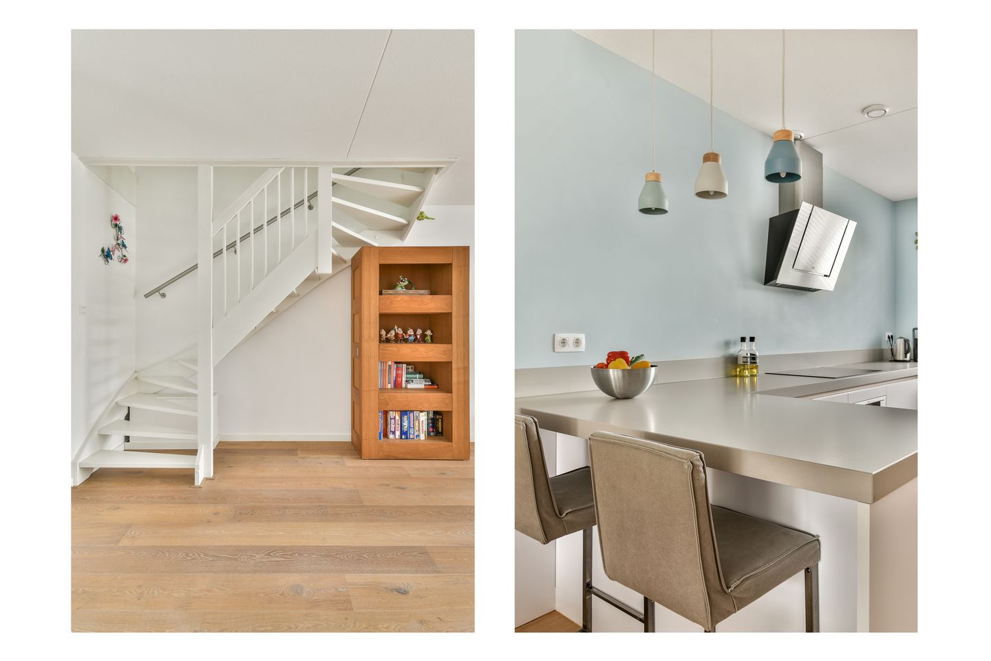 Foto 20 van Koetsierstuin 15