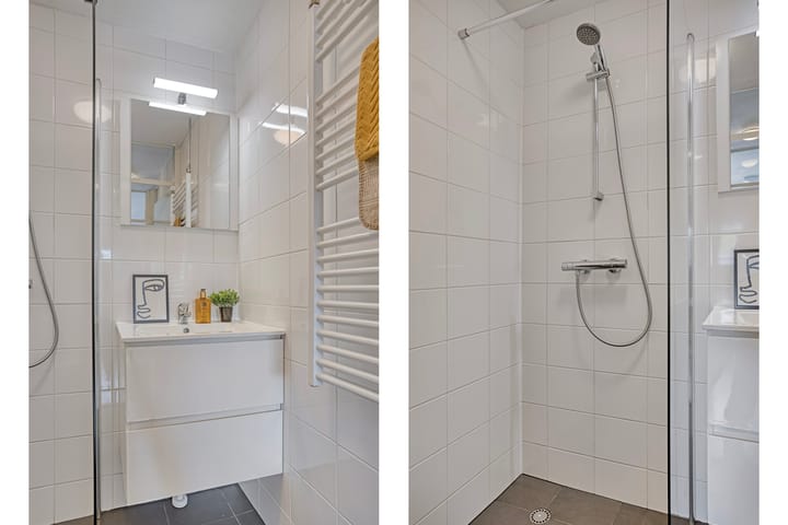 Foto 18 van Hillekensacker 1275-A