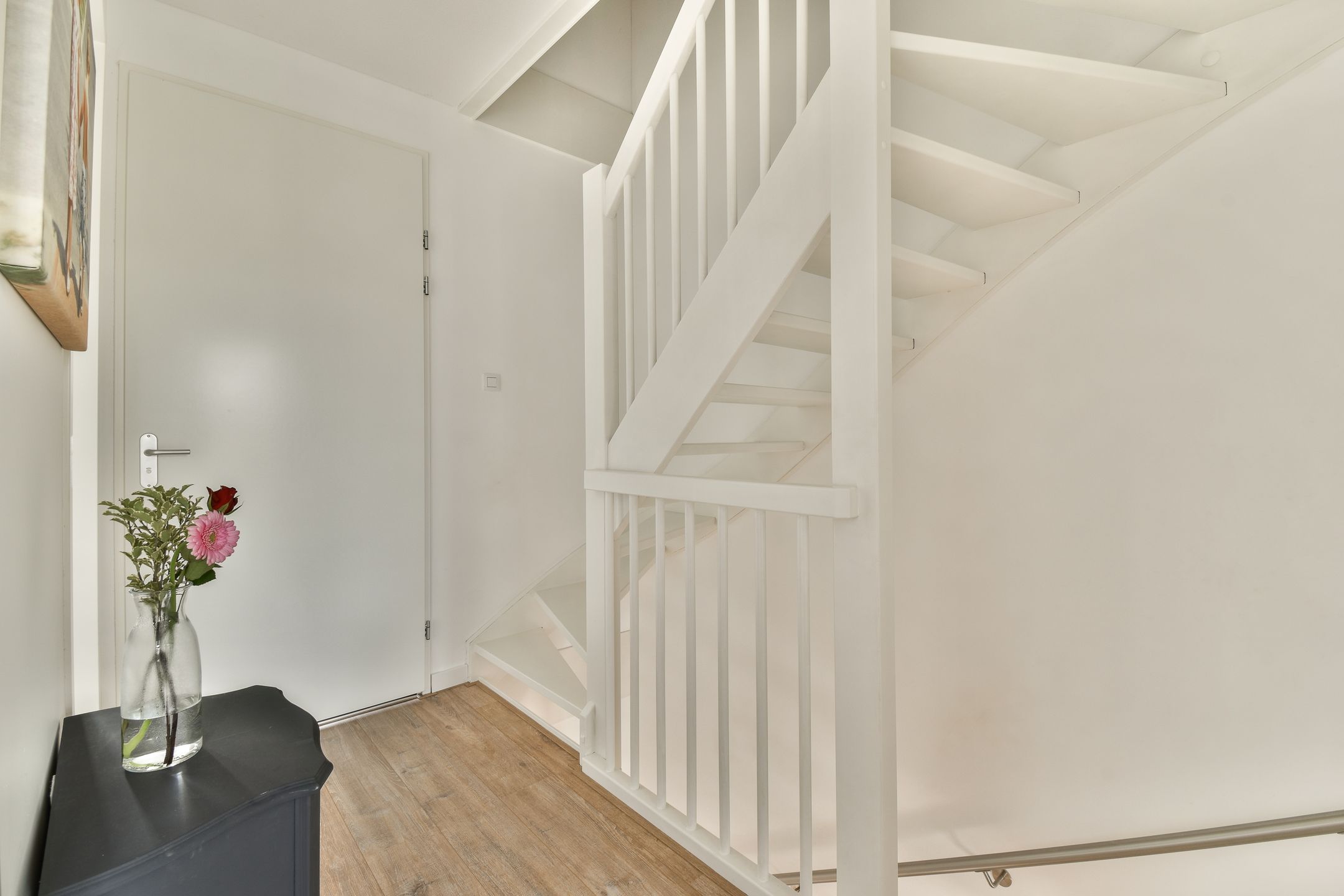 Foto 21 van Koetsierstuin 15