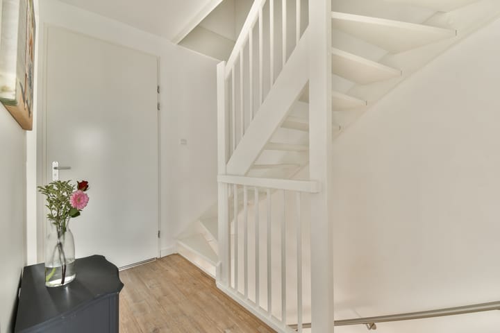 Photo 21 of Koetsierstuin 15