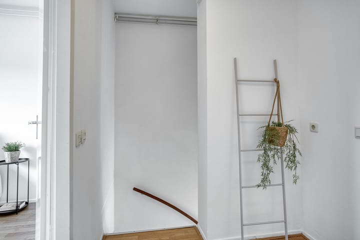 Foto 19 van Hillekensacker 1275-A