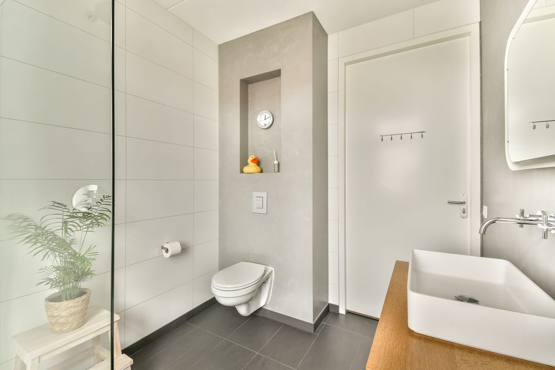 Foto 22 van Koetsierstuin 15