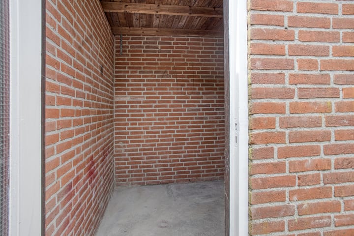 Foto 20 van Hillekensacker 1275-A