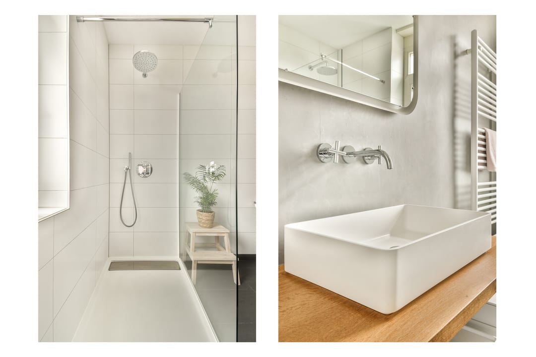 Foto 23 van Koetsierstuin 15