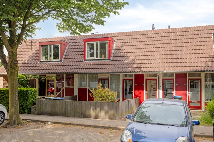 Foto 21 van Hillekensacker 1275-A