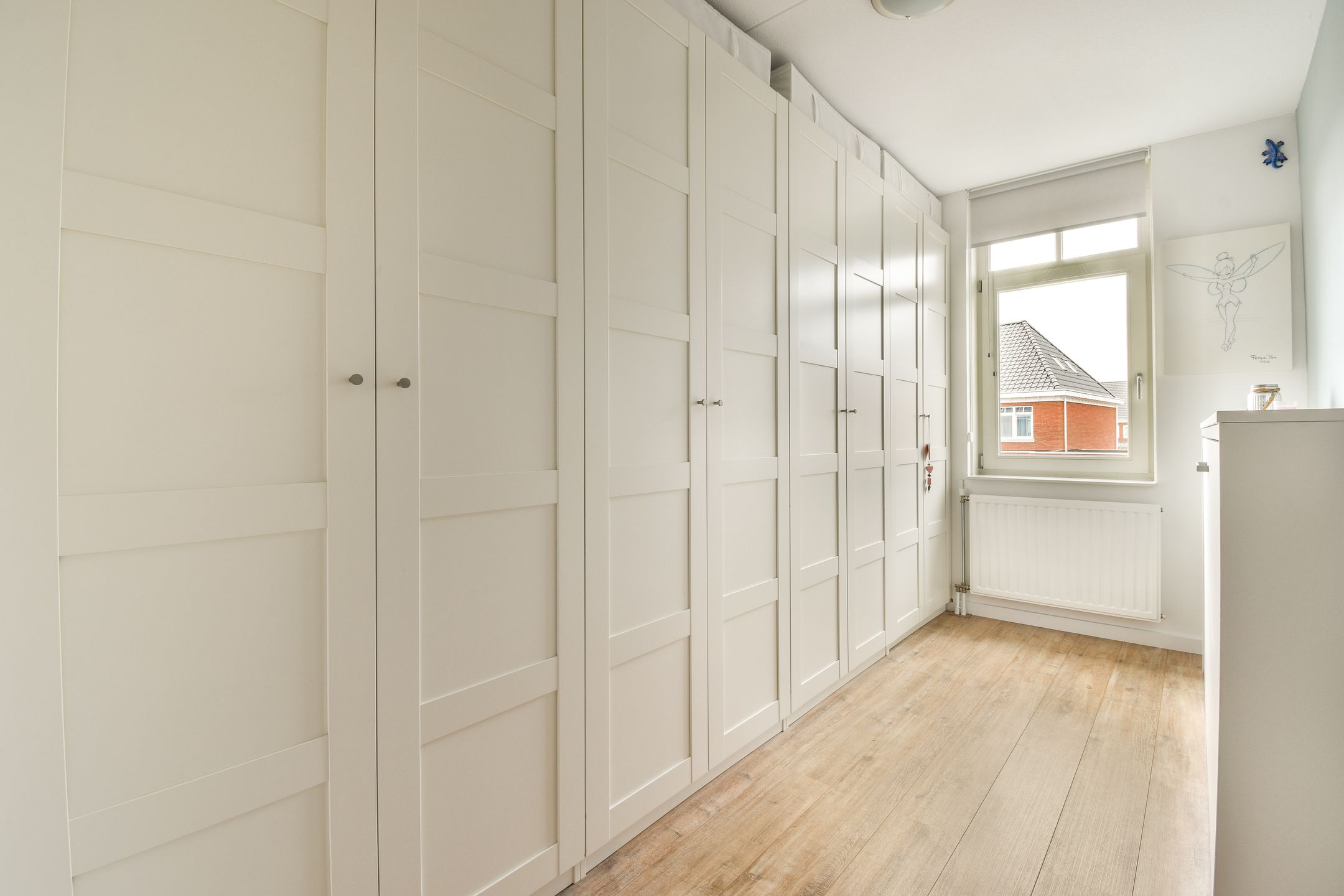 Foto 24 van Koetsierstuin 15