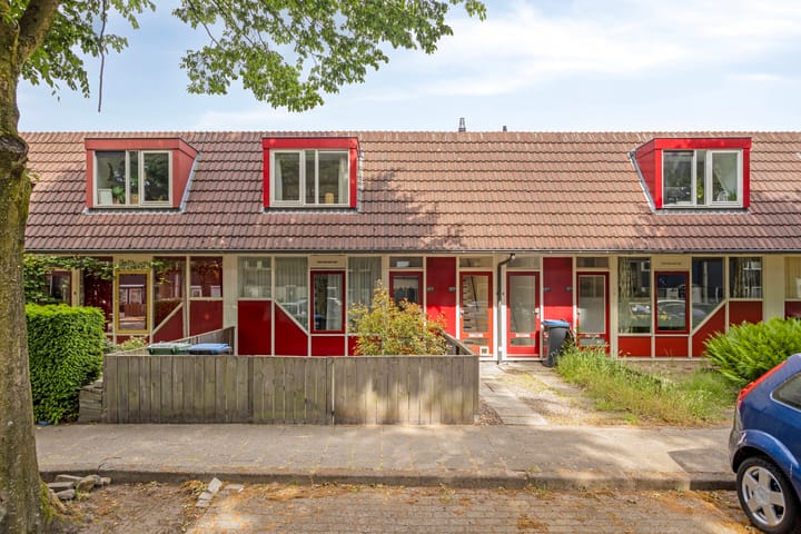 Foto 22 van Hillekensacker 1275-A