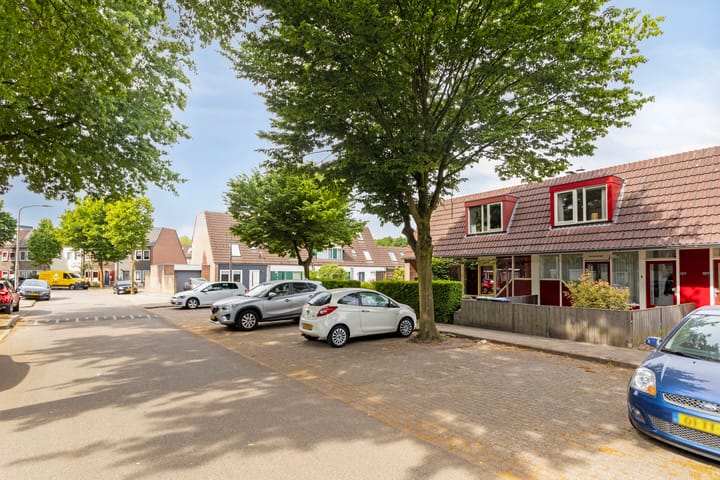 Foto 23 van Hillekensacker 1275-A