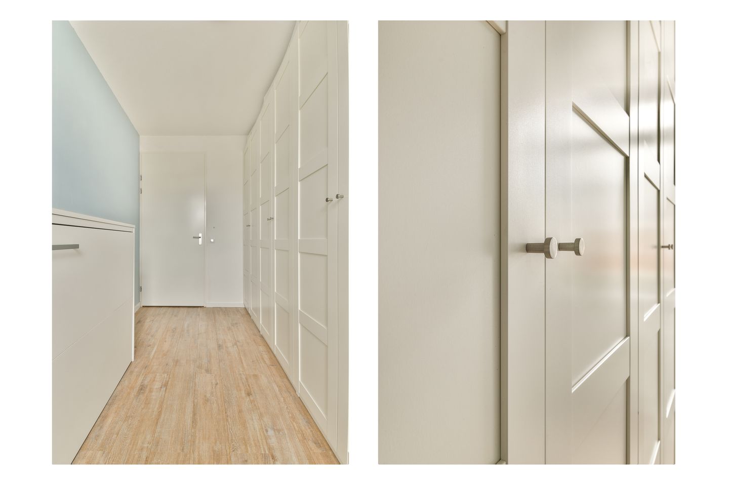 Foto 25 van Koetsierstuin 15