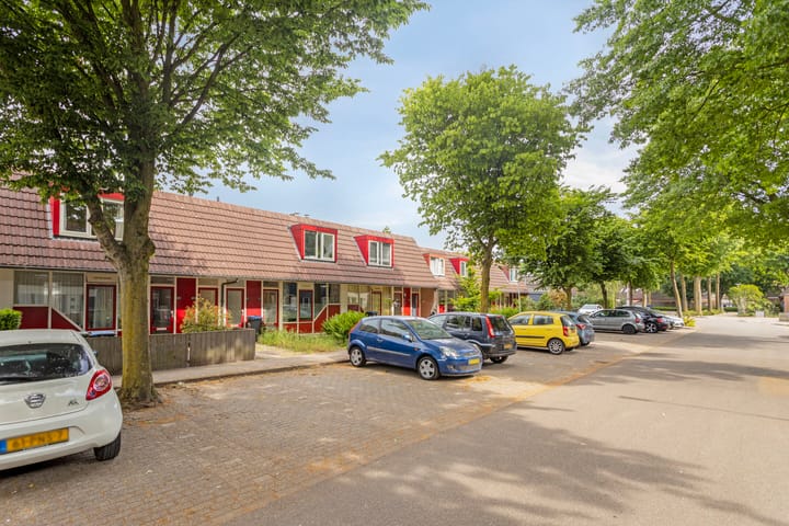 Foto 24 van Hillekensacker 1275-A