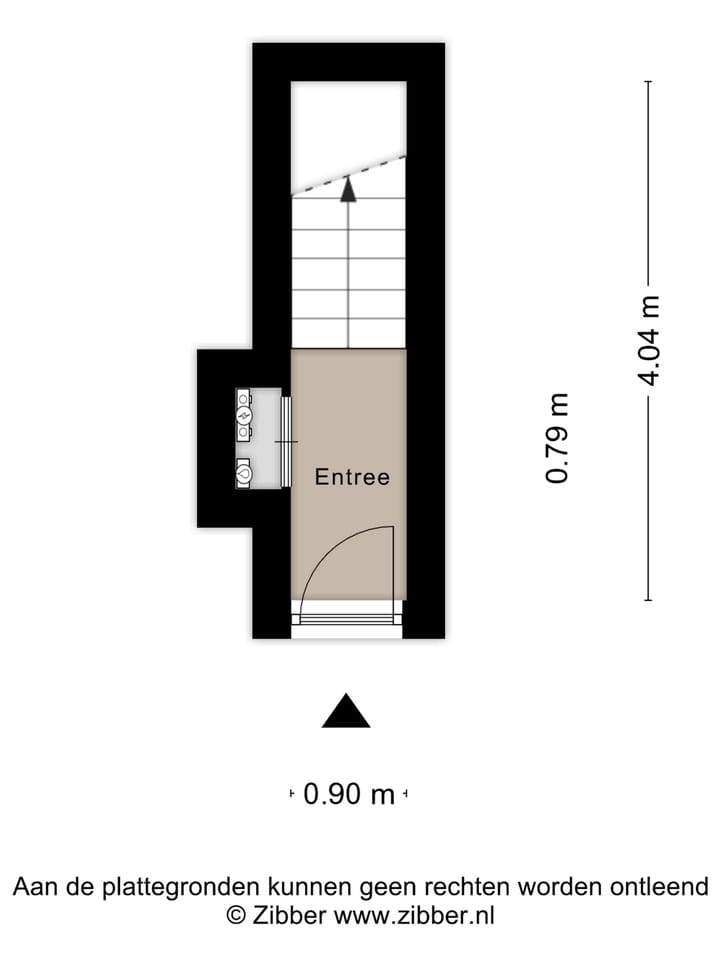 Foto 26 van Hillekensacker 1275-A