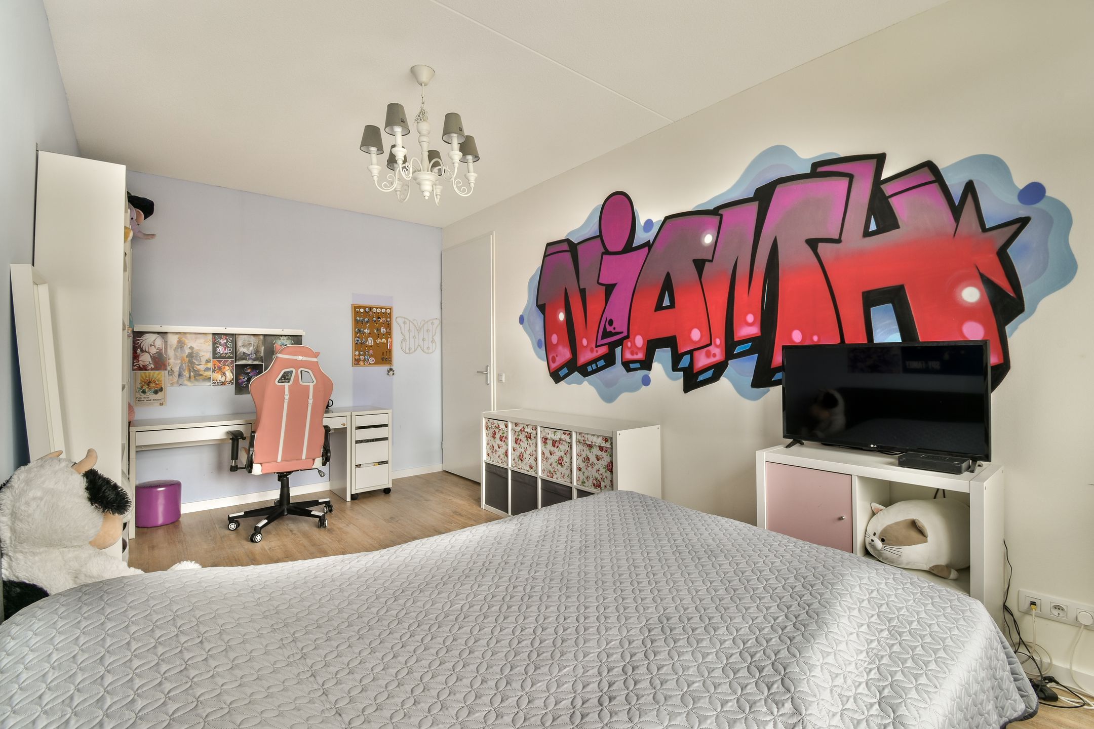 Foto 27 van Koetsierstuin 15