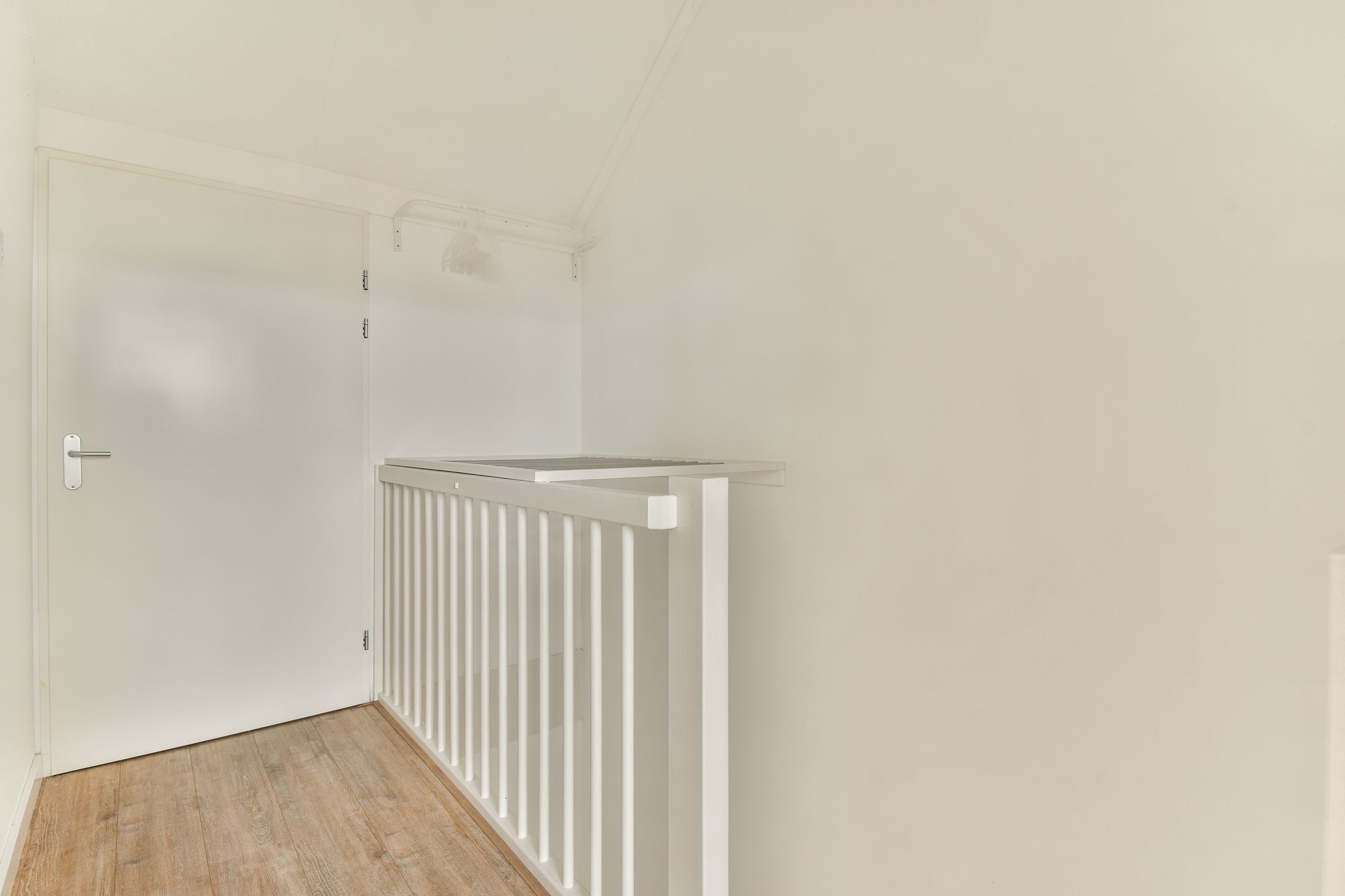 Foto 30 van Koetsierstuin 15