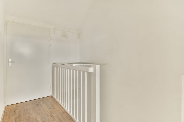 Photo 30 of Koetsierstuin 15