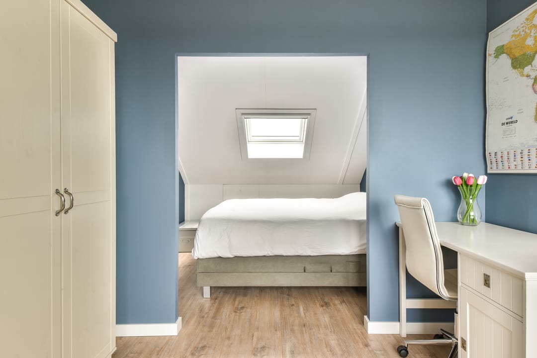 Foto 32 van Koetsierstuin 15