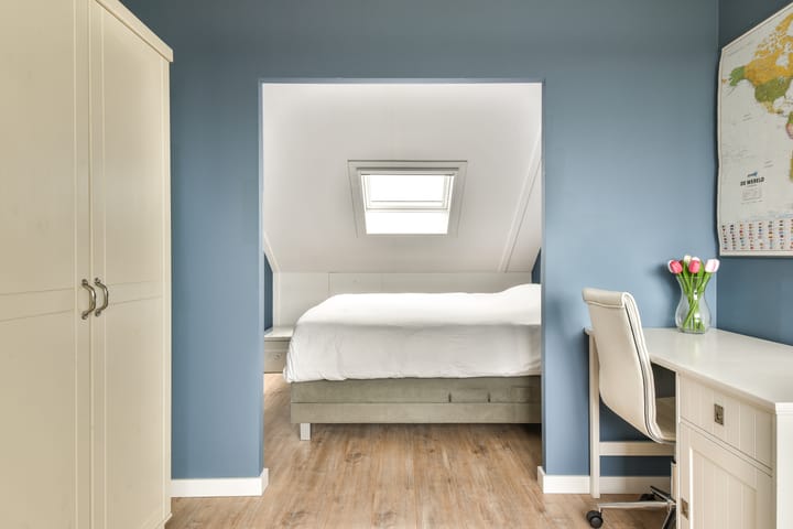 Photo 32 of Koetsierstuin 15