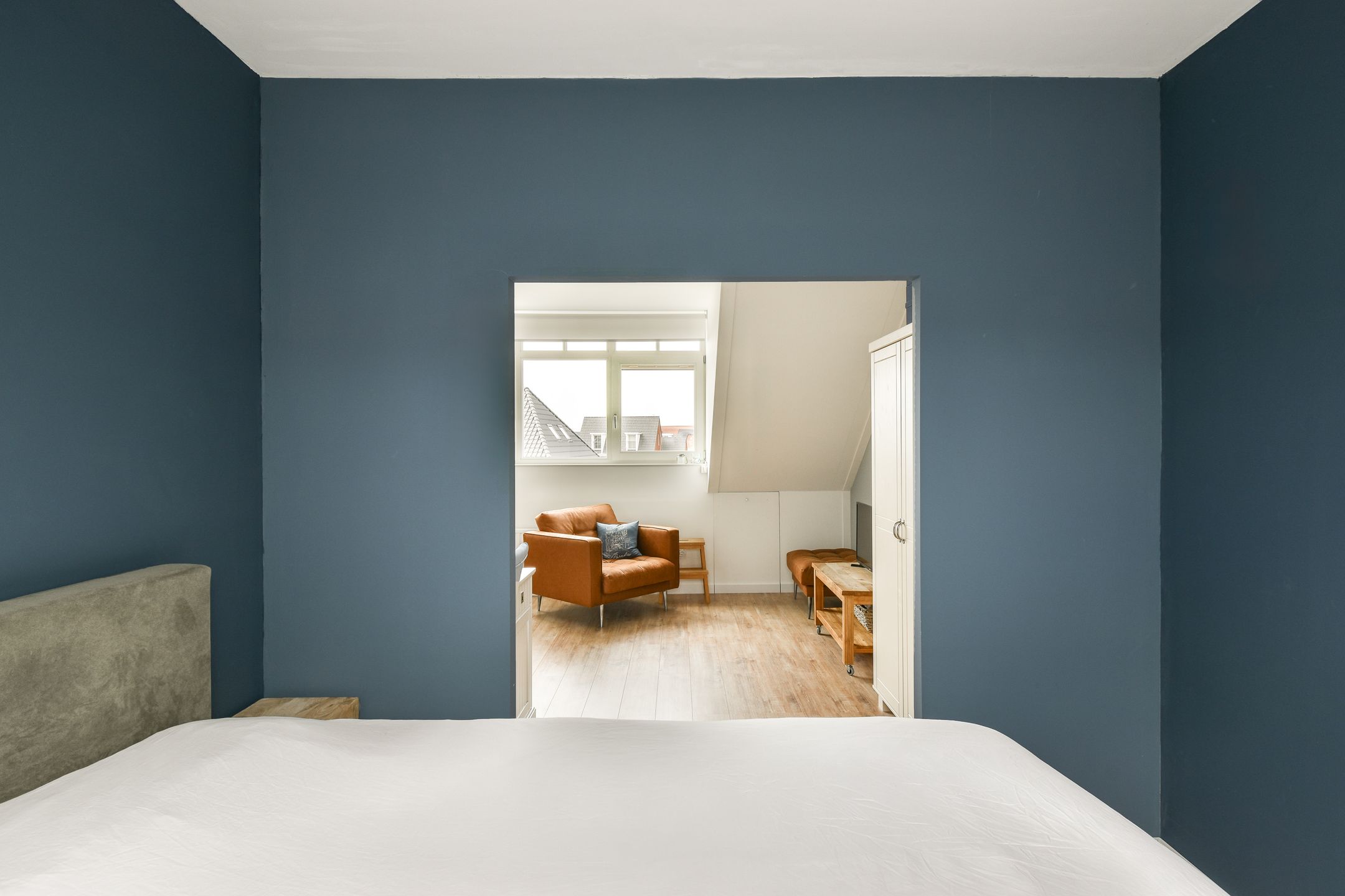 Foto 33 van Koetsierstuin 15