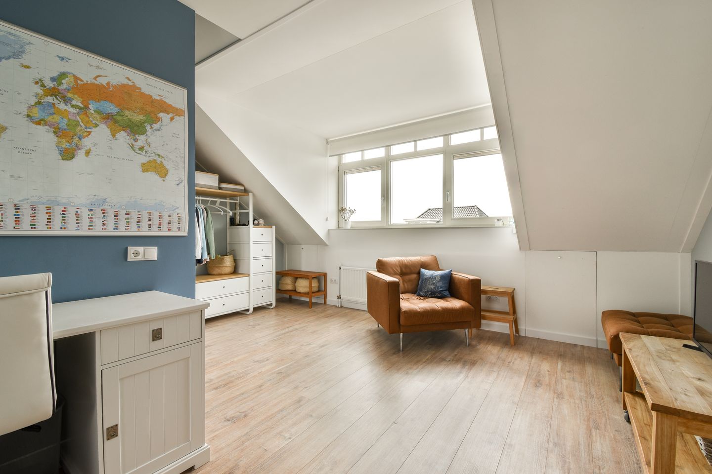 Foto 34 van Koetsierstuin 15