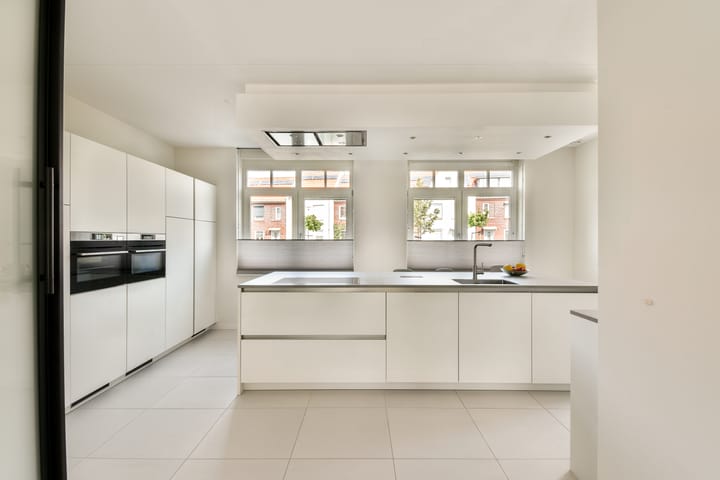 Photo 3 of Koetsierstuin 17