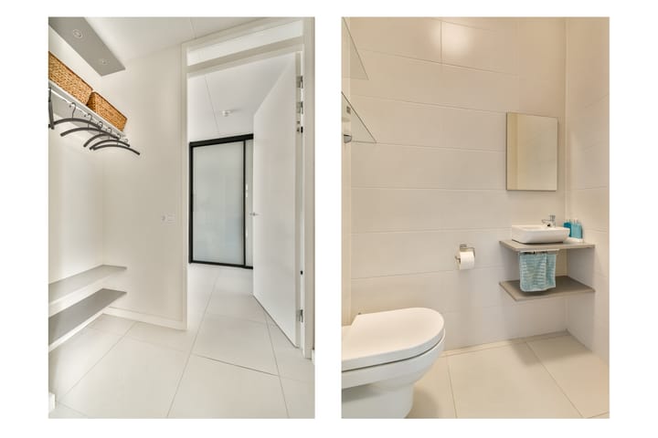 Photo 6 of Koetsierstuin 17