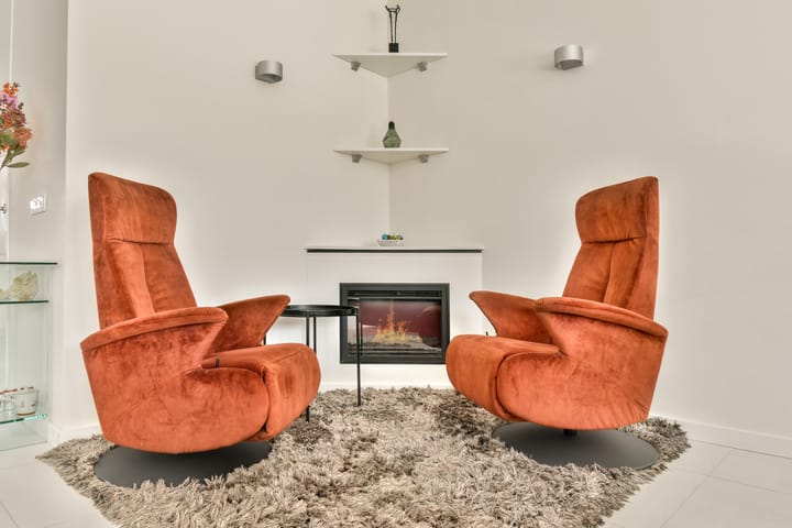 Photo 12 of Koetsierstuin 17