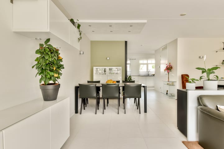 Photo 13 of Koetsierstuin 17