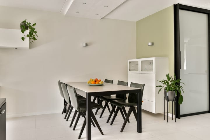 Photo 14 of Koetsierstuin 17