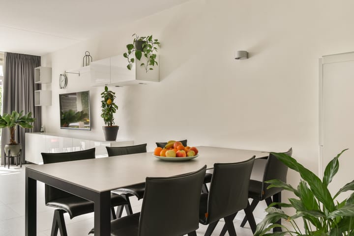 Photo 15 of Koetsierstuin 17