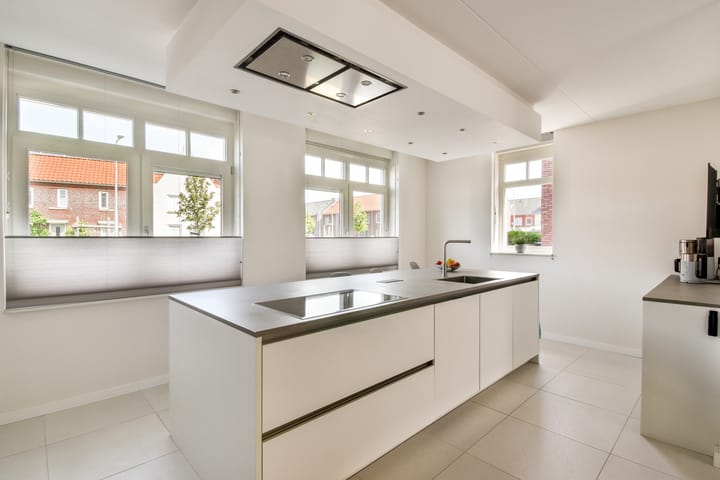 Photo 17 of Koetsierstuin 17