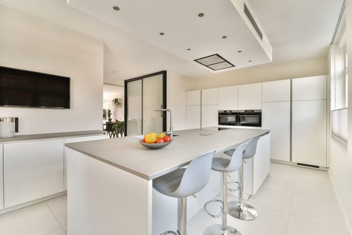 Photo 19 of Koetsierstuin 17