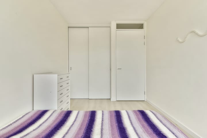 Photo 24 of Koetsierstuin 17