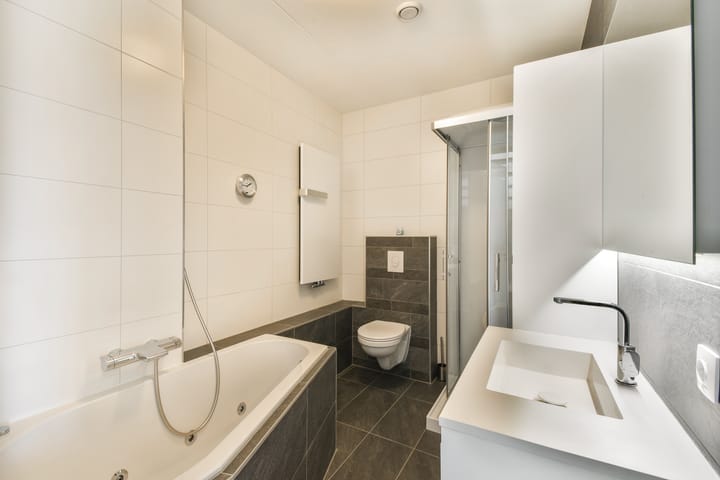 Photo 25 of Koetsierstuin 17