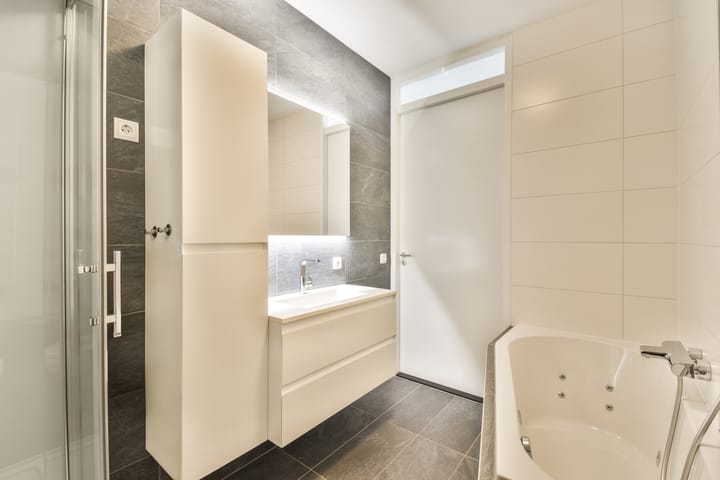 Photo 26 of Koetsierstuin 17